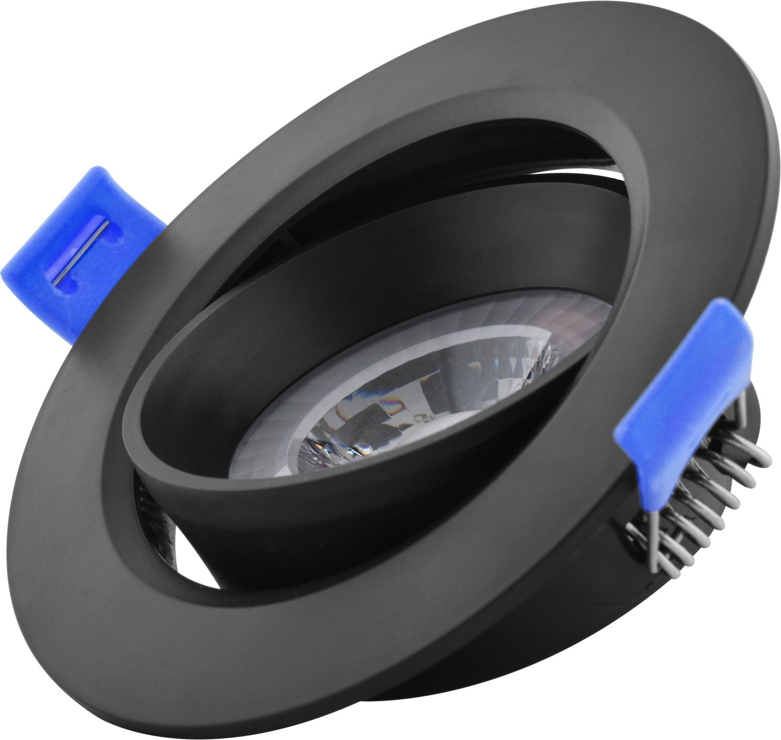 Eagleye 7W LED Spotlight