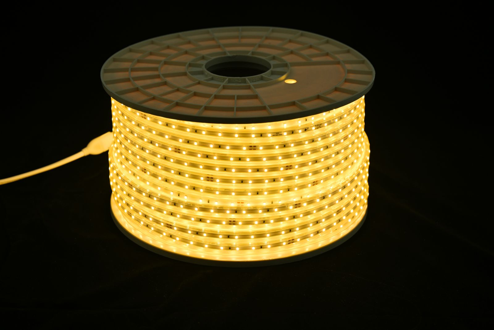 Eagleye 50m Strip Light
