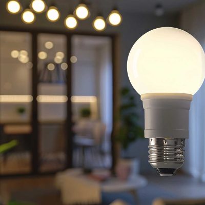 Sustainability & Cost Savings